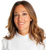 Dr. Giorgia Montecchiani
