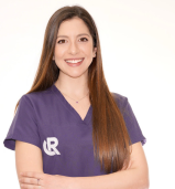 Dr. Giorgia Papa