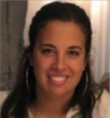 Dr. Giorgia Rodilosso