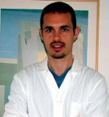 Dr. Giorgio Alexakis