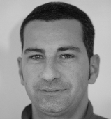 Dr. Giorgio D'Errico