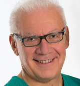 Dr. Giorgio Fiorelli