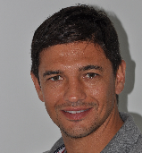 Dr. Giorgio Garofalo