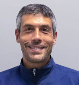 Dr. Giorgio Sole