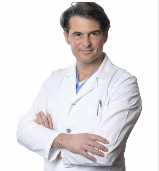 Dr. Giorgio Toffanetti