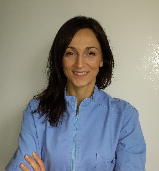 Dr. Giovanna Amendola