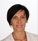 Dr. Giovanna Mosca