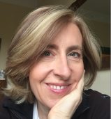Dr. Giovanna Perona