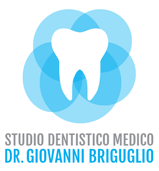 Dr. Giovanni Briguglio