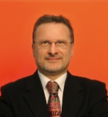 Dr. Giovanni Furlani