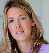 Dr. Gisela Quirch Todesco