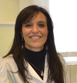 Dr. Giulia Baroni