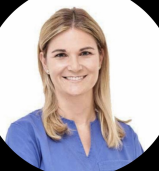 Dr. Giulia Beltrame