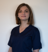 Dr. Giulia Coli