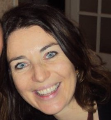 Dr. Giulia Fadda