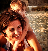 Dr. Giulia Filipponi