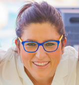 Dr. Giulia Guadagni