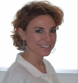 Dr. Giulia Rossini