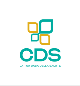 Dr. Giuliana Lorè CDS La Spezia