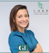 Dr. Giuliana Loré