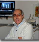 Dr. Giuseppe Arcidiacono