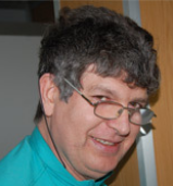 Dr. Giuseppe Attardo