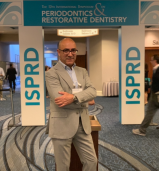 Dr. Giuseppe Barbaro