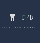 Dr. Giuseppe Barbato