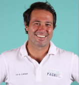 Dr. Giuseppe Citino