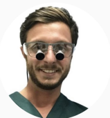 Dr. Giuseppe D'Angelo