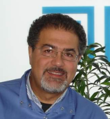 Dr. Giuseppe La Spada