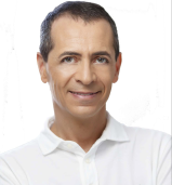 Dr. Giuseppe Marano