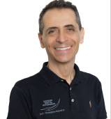 Dr. Giuseppe Marano