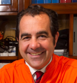 Dr. Giuseppe Massaiu