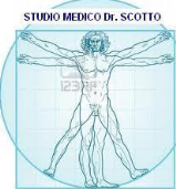 Dr. Giuseppe Scotto