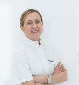 Dr. Giuseppina Laganà