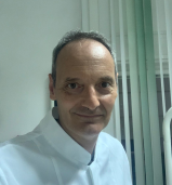 Dr. Giustini Gianluca