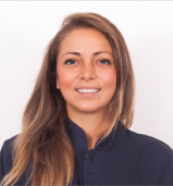 Dr. Gloria Pietrobattista