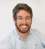 Dr. Gonzalo Julian Castellote