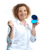 Dr. Gordana Čižmek