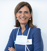 Dr. Grazia Porqueddu
