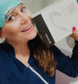 Dr. Grazia Ruggiero