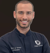 Dr. Gregorio Tortora