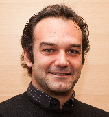 Dr. Gregory Brambilla