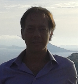 Dr. Guarino Alfonso