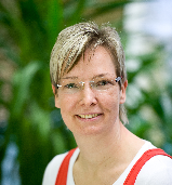 Dr. Gudrun Poser