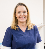 Dr. Gudrun Schmidt