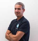 Dr. Guido Miglio