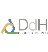 Dr. Guillermo De Haro Munoz