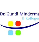Dr. Gundi Mindermann